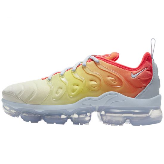 Nike Air Vapormax Plus Womens Style : Cw5593-400