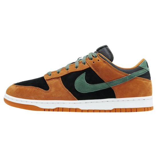 Nike Dunk Low Ceramic (2020) Mens Style : Da1469