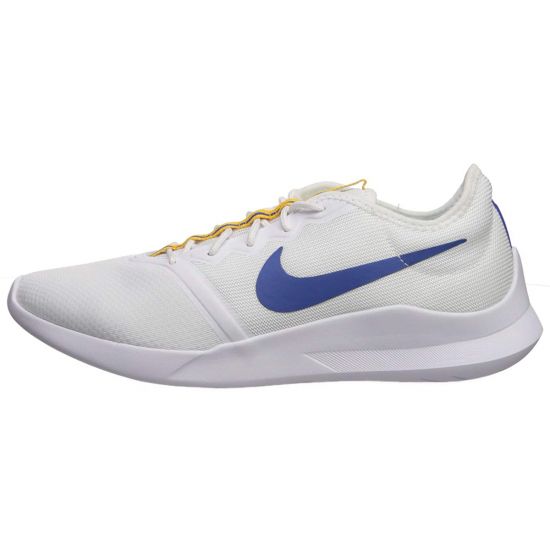 Nike Vtr Mens Style : At4209-100