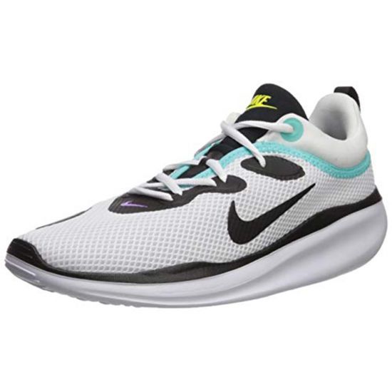 Nike Acmi Mens Style : A00268-103