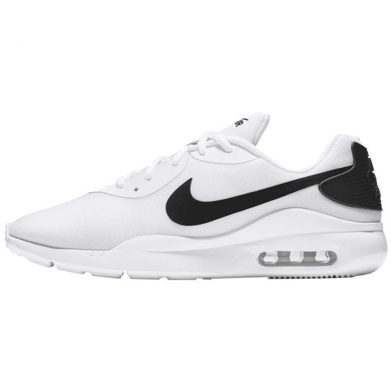 Nike Air Max Oketo Mens Style : Aq2235-100