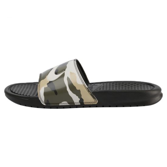 Nike Benassi Jdi Print Mens Style : 631261-301