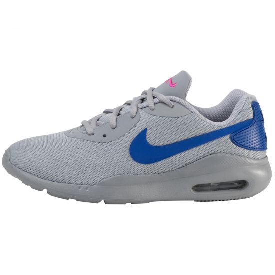 Nike Air Max Oketo Mens Style : Aq2235-005