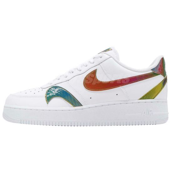 Nike Air Force 1 "07 Lv8 Mens Style : Ck7214-101