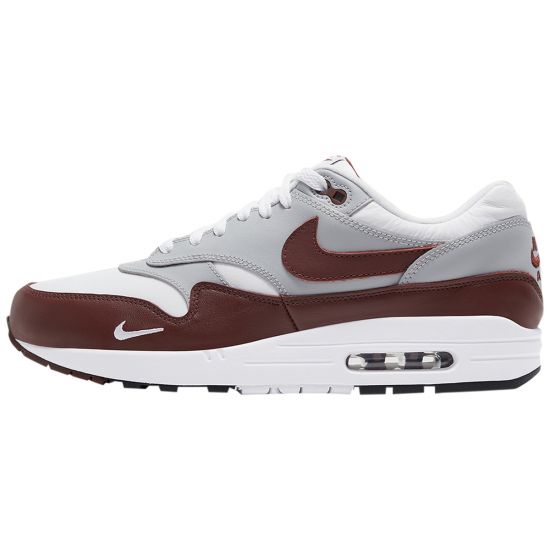 Nike Air Max 1 Prm Mens Style : Db5074-101