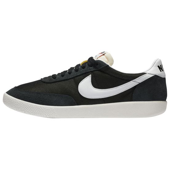 Nike Killshot Sp Mens Style : Dc1982-001