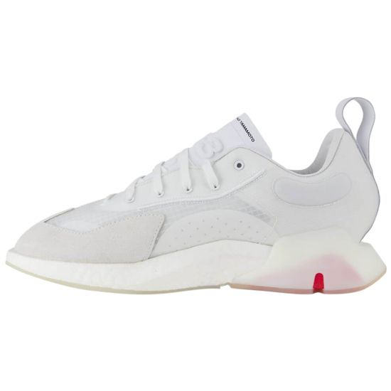 Adidas Y-3 Orisan Mens Style : Fx1412