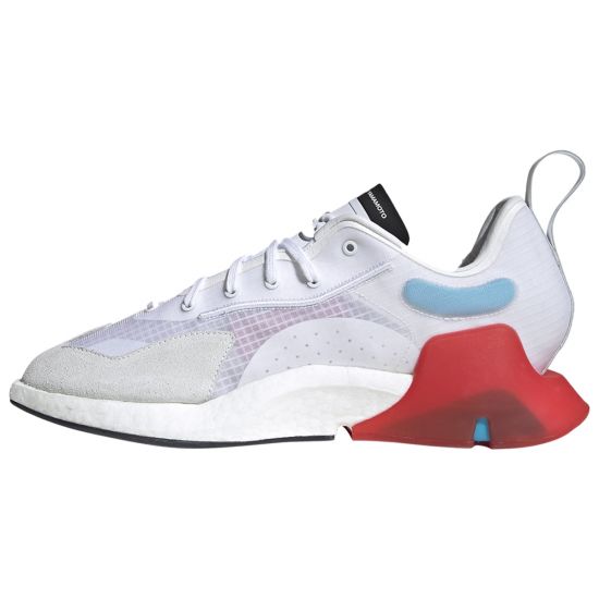 Adidas Y-3 Orisan Mens Style : Fx1411