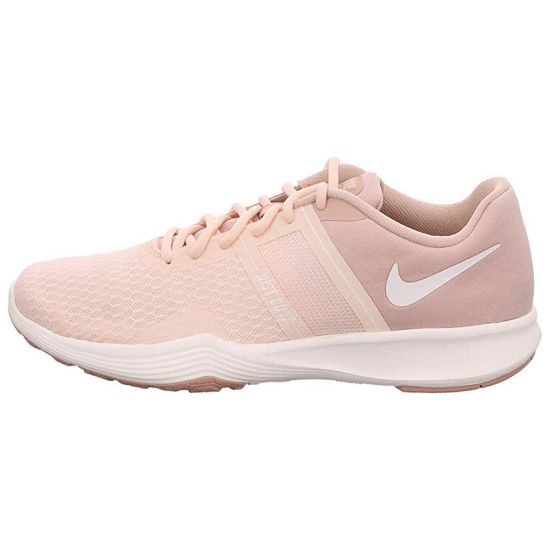 Nike City Trainer 2 Womens Style : Aa7775-200