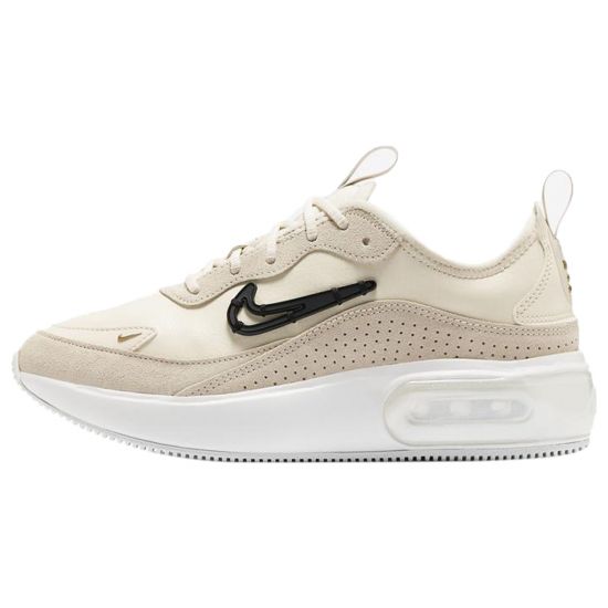 Nike Air Max Dia Se Womens Style : Cd0479-200