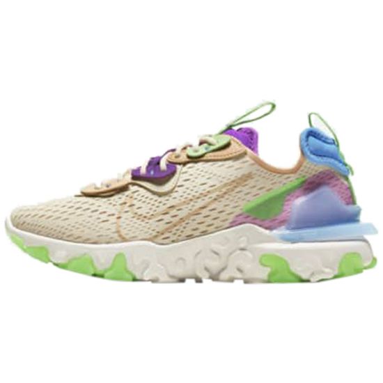 Nike Nsw React Vision Womens Style : Ci7523-200