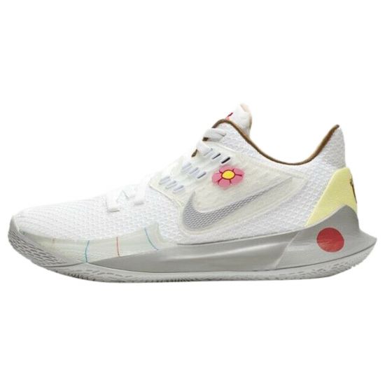 Nike Kyrie Low 2 Sbsp Mens Style : Cj6953-100