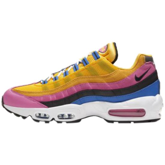 Nike Air Max 95 Mens Style : Cz9170-700