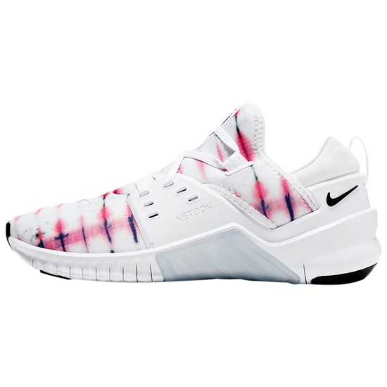 Nike Free Metcon 2 Amp Womens Style : Ci1753-109