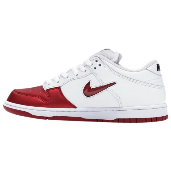 Nike Sb Dunk Low Og Qs Mens Style : Ck3480-600