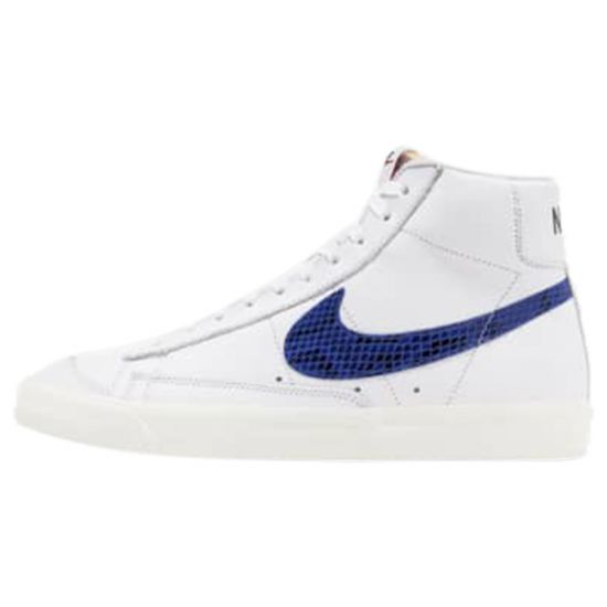 Nike Blazer Mid 77 Vntg Mens Style : Cw7073-100