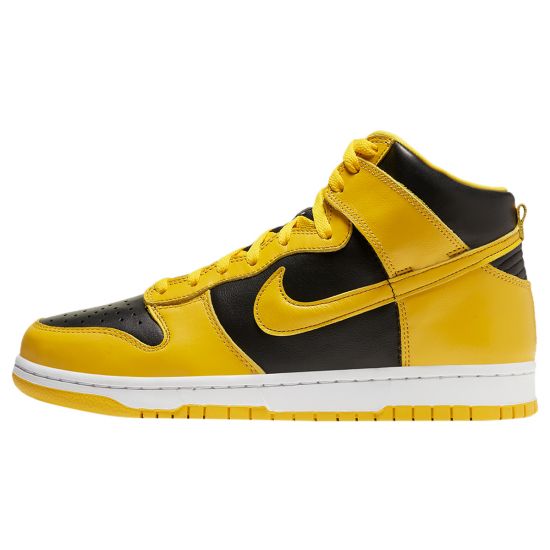 Nike Dunk Hi Sp Mens Style : Cz8149-002