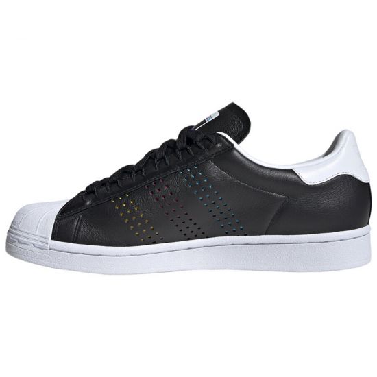 Adidas Superstar Mens Style : Fw5387