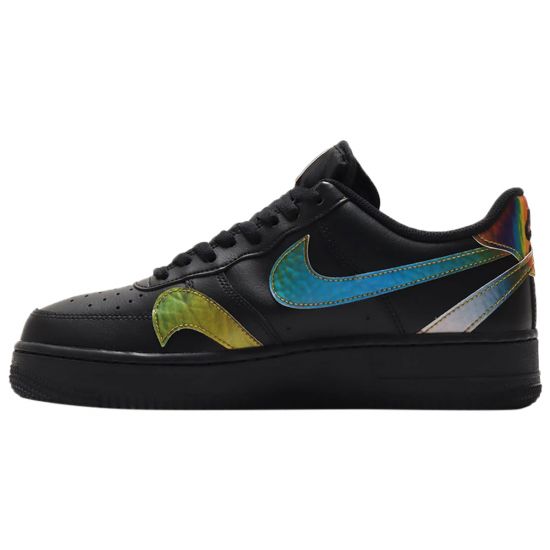 Nike Air Force 1 "07 Lv8 Mens Style : Ck7214-001