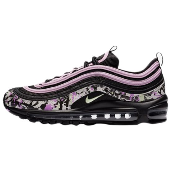 Nike Air Max 97 Womens Style : Cz8096-100