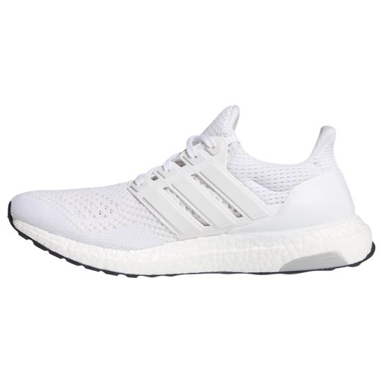 Adidas Ultra Boost Mens Style : S77416