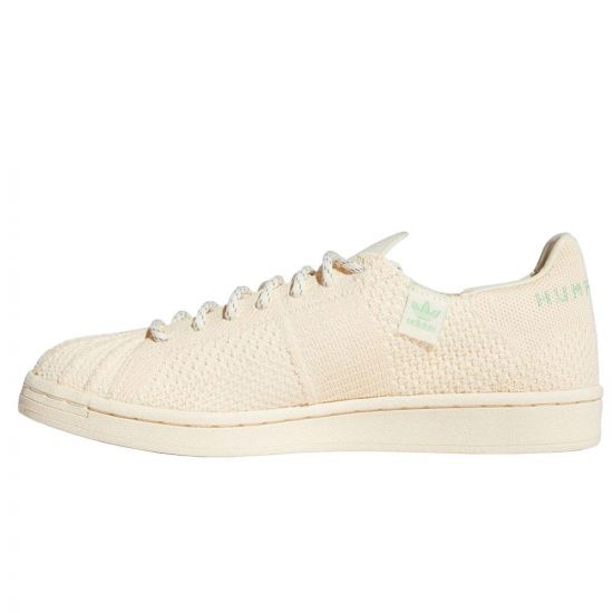 Adidas Pw Superstar Pk Mens Style : S42931