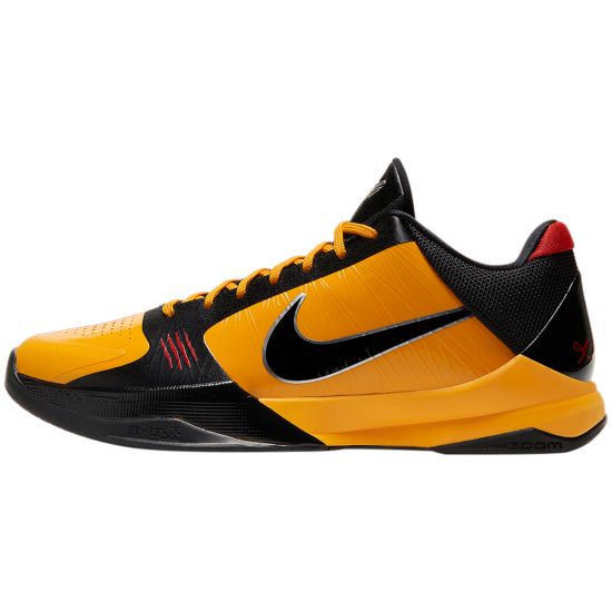 Nike Kobe V Protro Mens Style : Cd4991-700