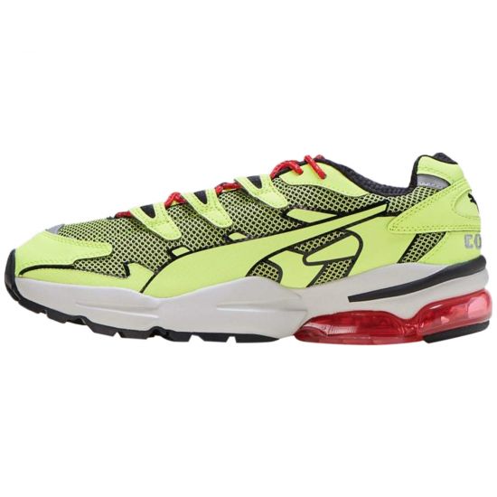 Puma Cell Alien Kotto Mens Style : 369802