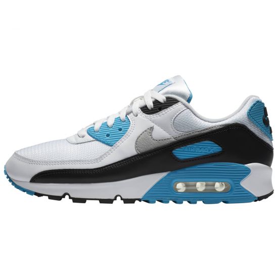 Nike Air Max Iii Mens Style : Cj6779-100