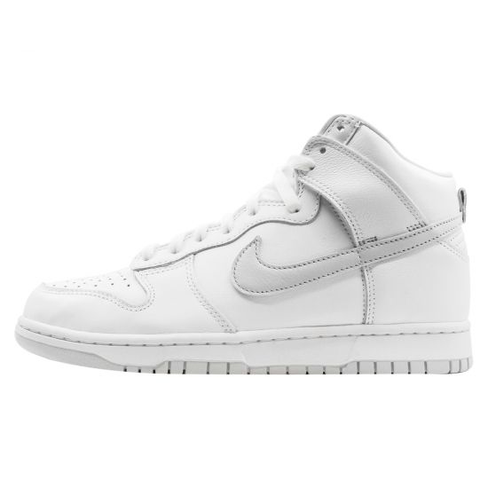 Nike Dunk Hi Sp Mens Style : Cz8149-101