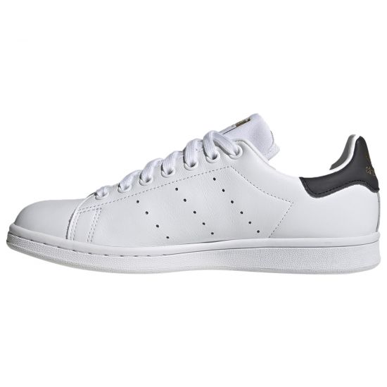 Adidas Stan Smith Womens Style : Fw2443