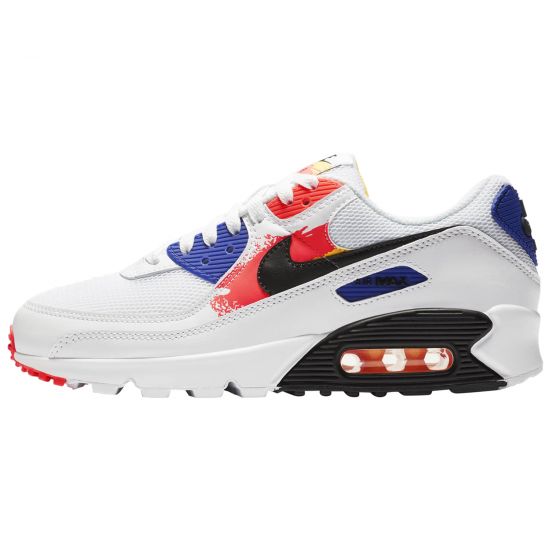 Nike Air Max 90 Womens Style : Cz7937-100