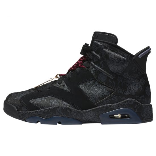 Jordan 6 Retro Sd Womens Style : Db9818-001