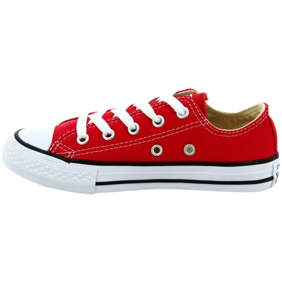 Converse Chuck Taylor All Star Little Kids Style : 3j236c