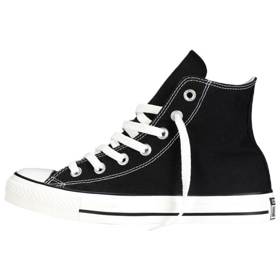 Converse Chuck Taylor All Star Canvas High Little Kids Style : 3j231c