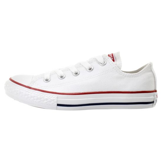 Converse Chuck Taylor All Star Ox Toddlers Style : 3j256c