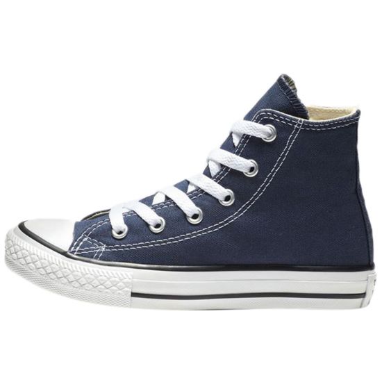 Converse Chuck Taylor All Star Canvas High Little Kids Style : 3j233c