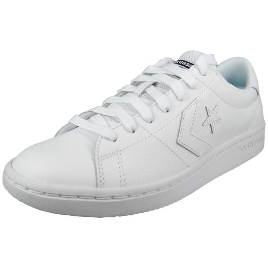 Converse All-court Ox Unisex Style : 168786c