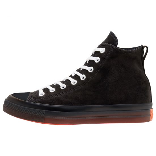 Converse Chuck Taylor All Star Cx High Unisex Style : 168587c