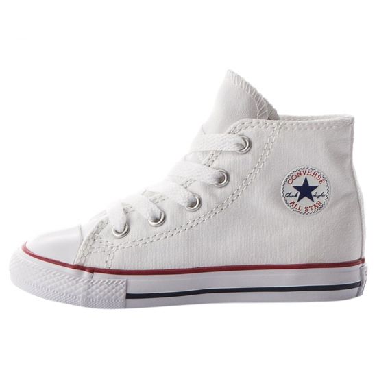 Converse Chuck Taylor All Star High Toddlers Style : 7j253c