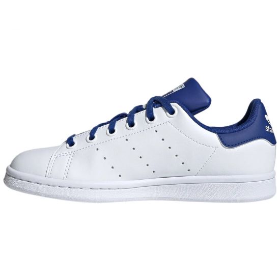 Adidas Stan Smith Big Kids Style : Fw4492