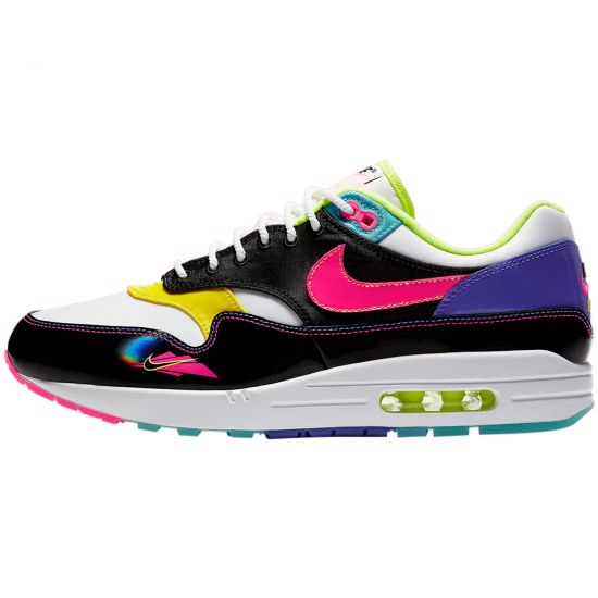 Nike Air Max 1 Mens Style : Cz7920-001