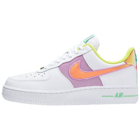 Nike Air Force 1 "07 Womens Style : Cw5592-100