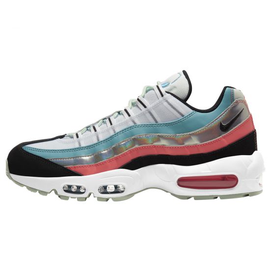 Nike Air Max 95 Mens Style : Cw5451-100