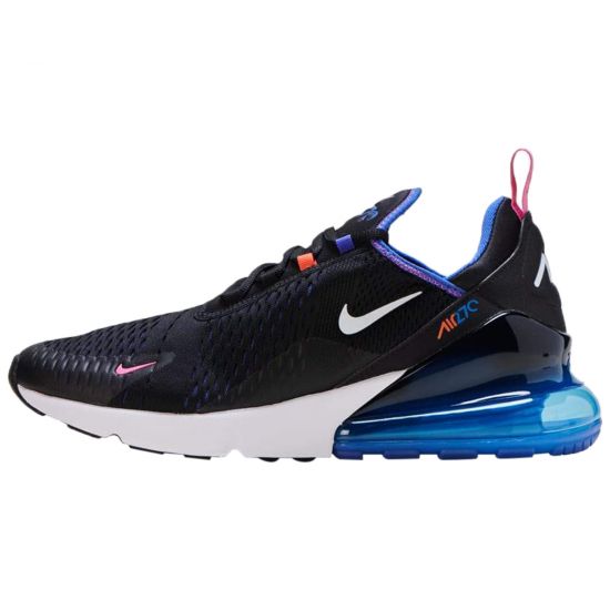 Nike Air Max 270 Mens Style : Dc1858-001