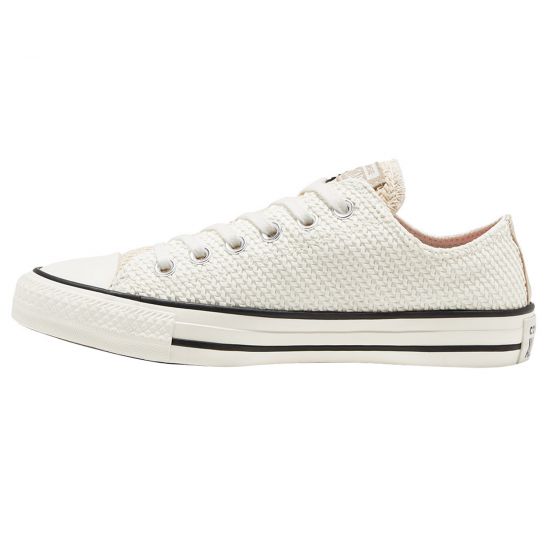 Converse Chuck Taylor All Star Ox Womens Style : 568667c