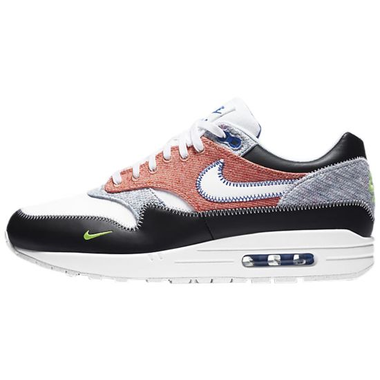 Nike Air Max 1 Mens Style : Ct1643-100