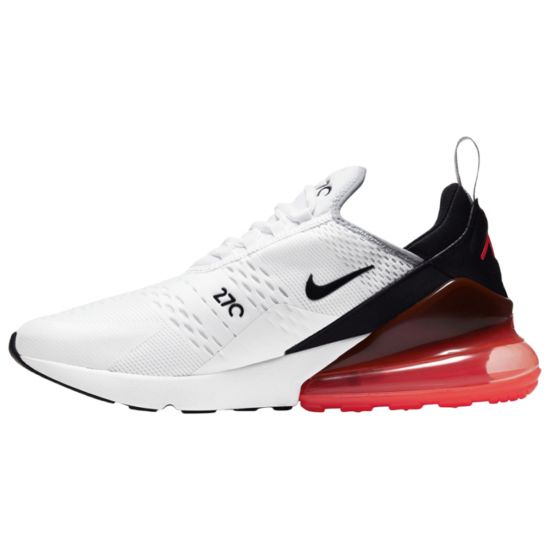 Nike Air Max 270 Mens Style : Dh0616-100