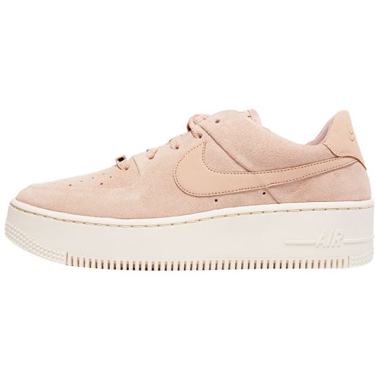 Nike Af1 Sage Low Womens Style : Ar5339-201