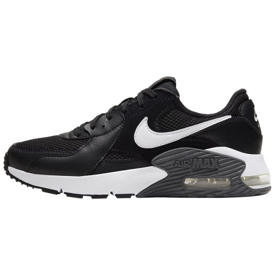 Nike Air Max Excee Womens Style : Cd5432-003